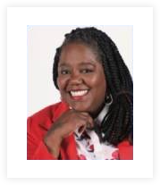 Black Political