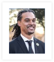 Black Political