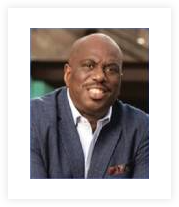 Black Political