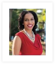 Black Political
