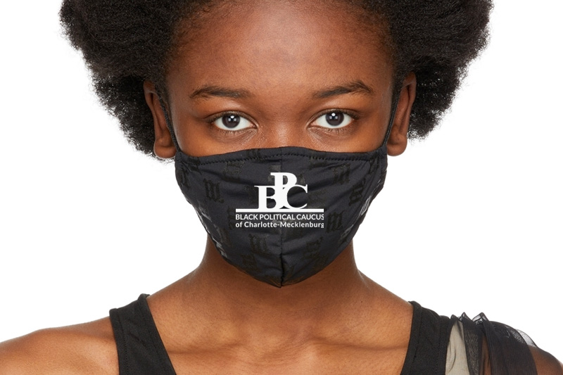 bpc-facemask1 bpc-facemask1