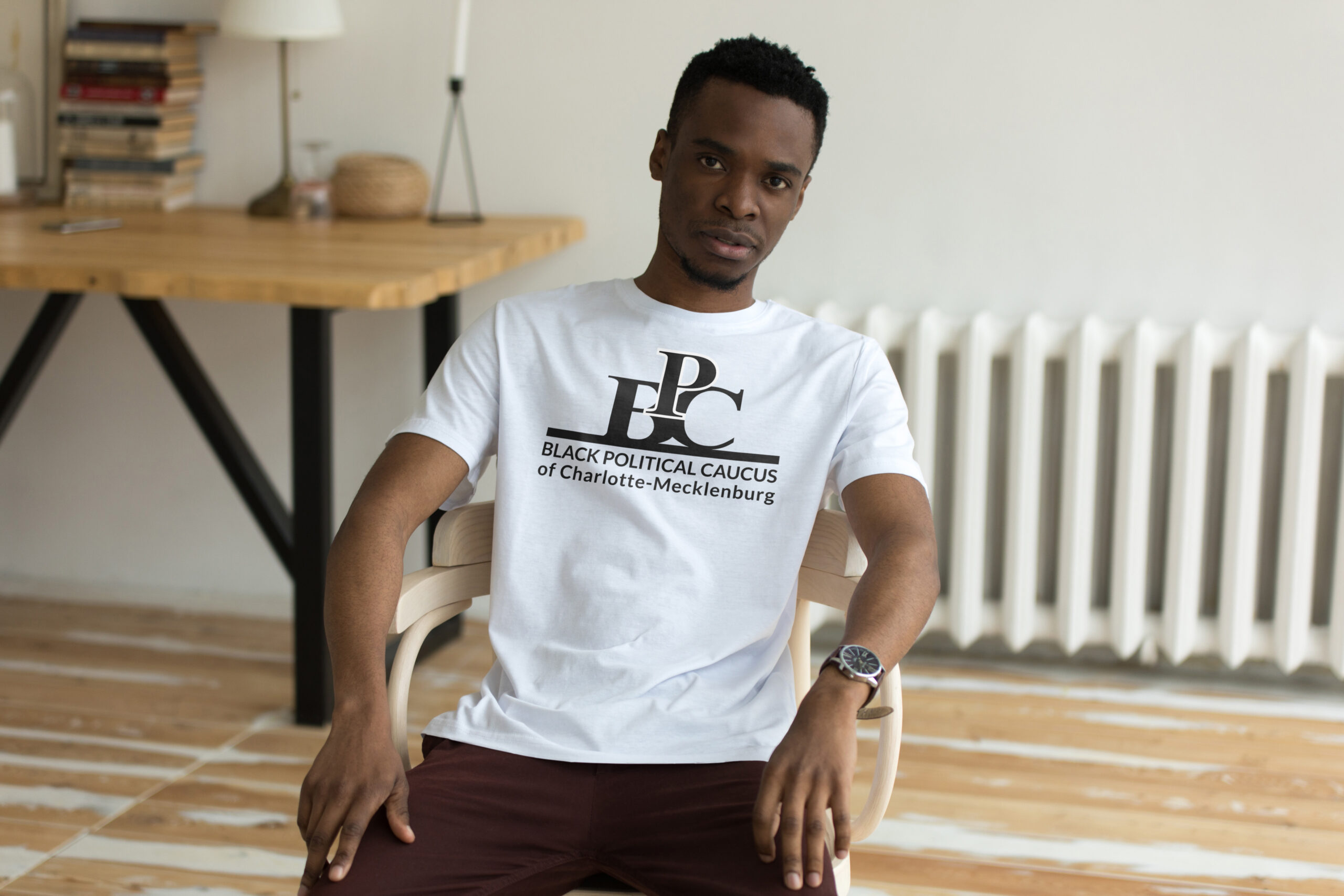 bpc-tshirt-man2 bpc-tshirt-man2